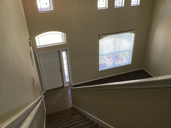 3rd image of 13326 Good Woods Way