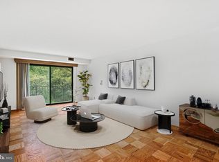 575 Thayer Ave APT 404, Silver Spring, MD 20910