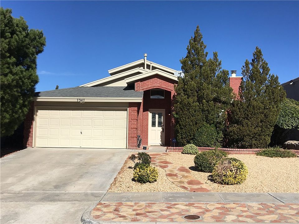 1st image of 7347 Luz De Lumbre Ave