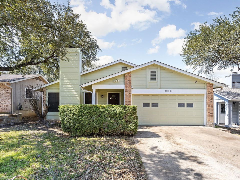 1st image of 12904 Coridan Dr