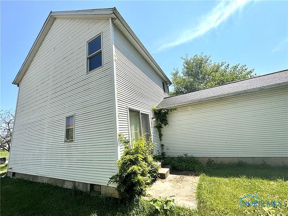 2nd image of 1461 Milburn Ave