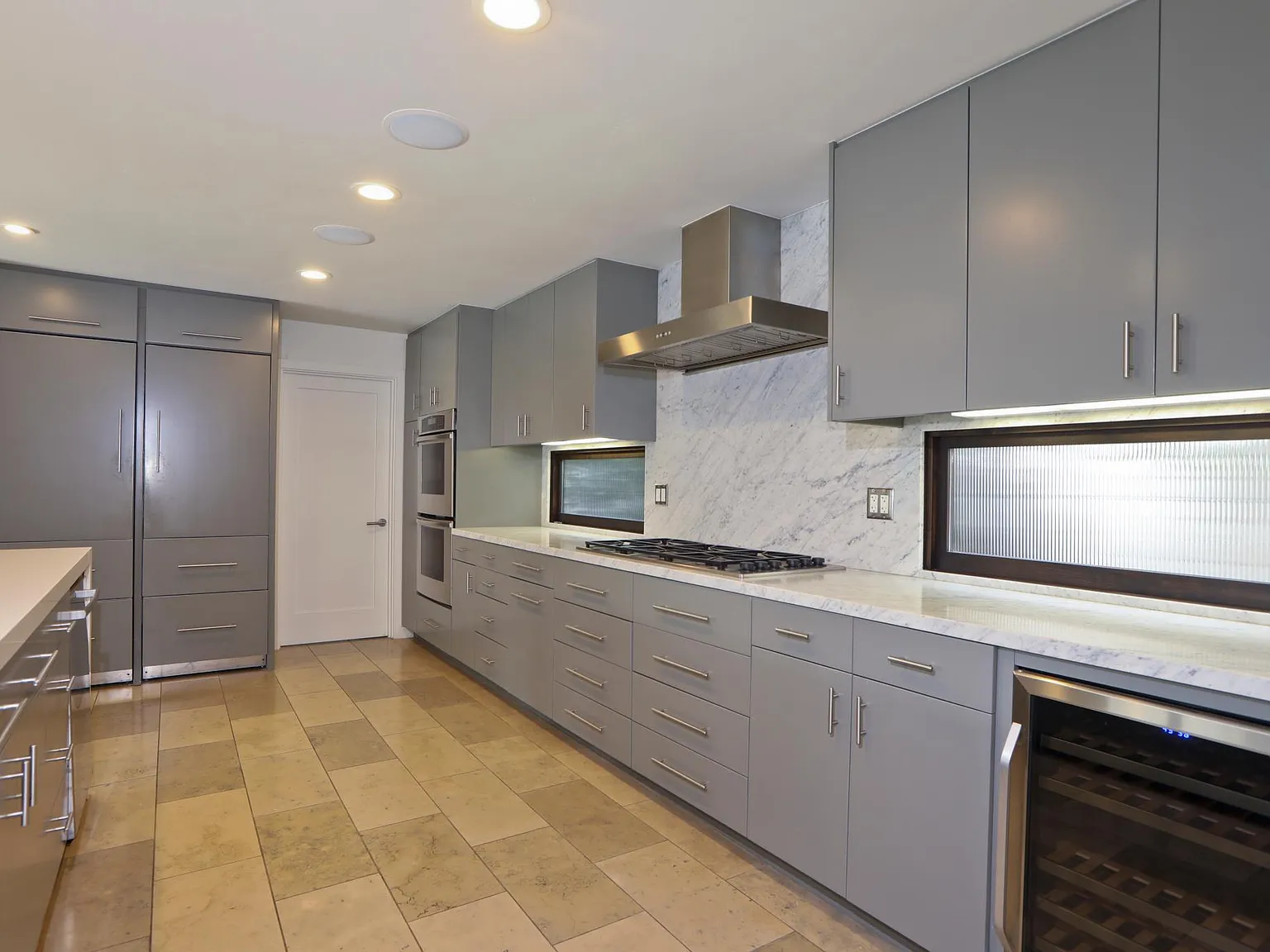 6020 Vista De La Mesa — Photo 2