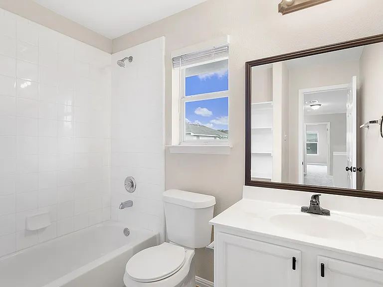 3928 Bonnie Ln — Photo 22
