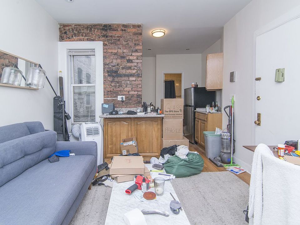 1st image of 1508 Bedford Ave APT 4