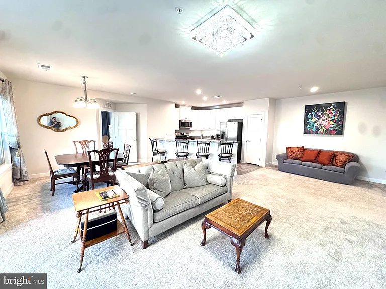 3422 Angelica Way #203 — Photo 13