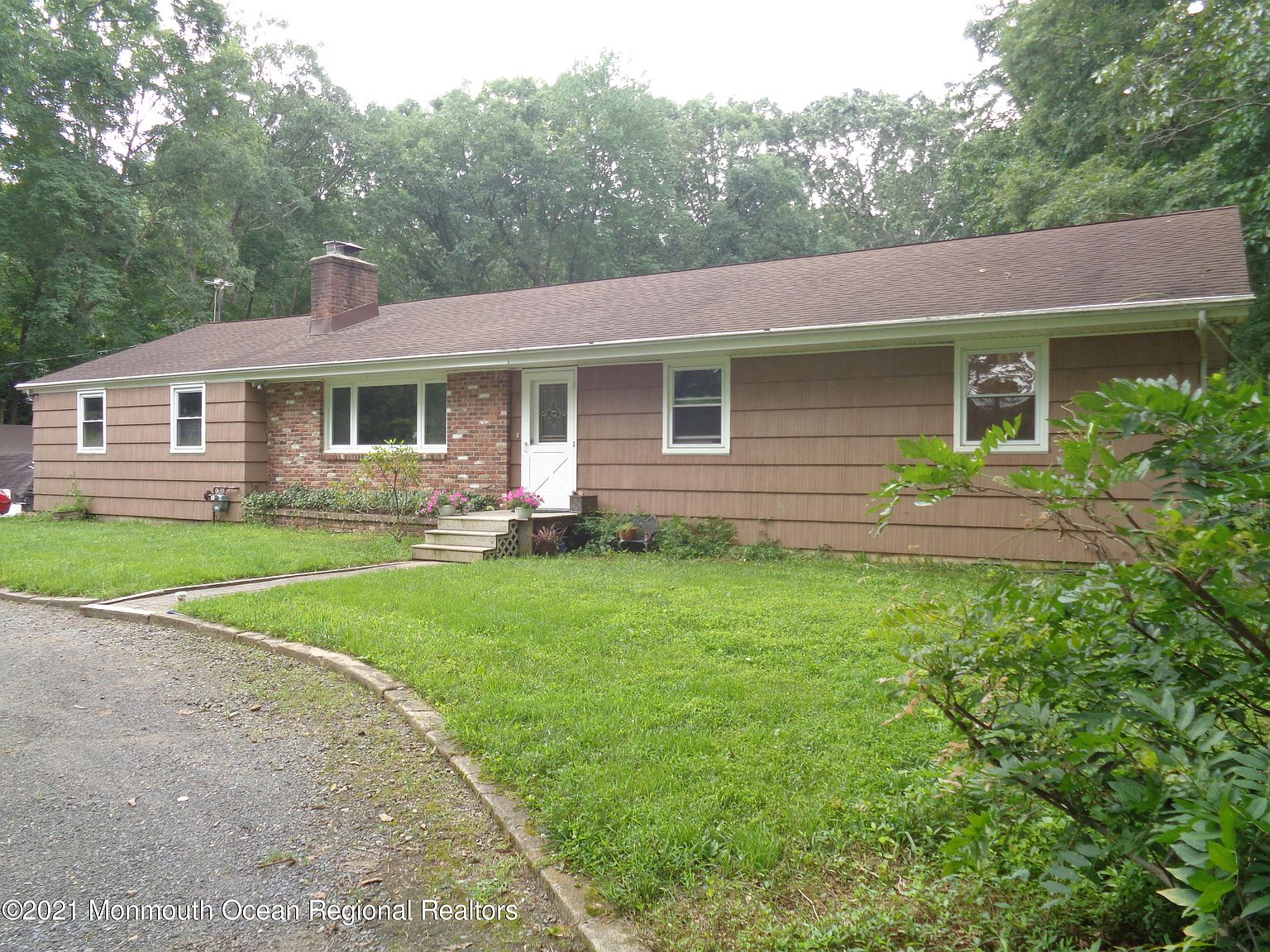 517 Ely Harmony Road, Millstone Township, NJ 08510 Zillow