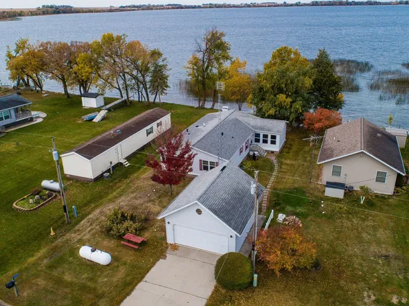 11619 Bankers Dr, Dalton, MN 56324