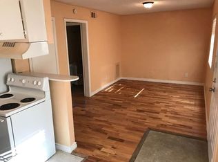 4910 E Side Ave APT 108, Dallas, TX 75214