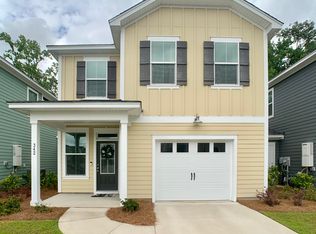 342 Grouse Park, Charleston, SC 29414