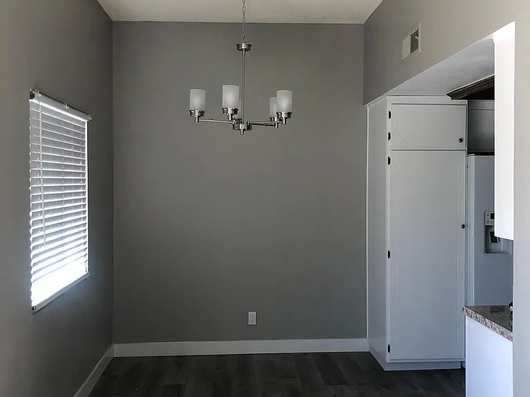 2108 3rd Ave — Photo 1