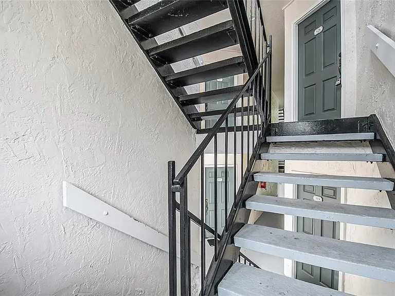 5120 Conroy Rd #28 — Photo 42