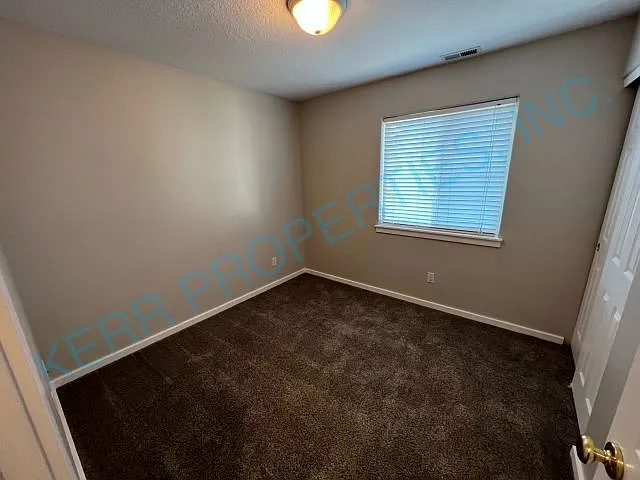 39895 Evans St — Photo 14