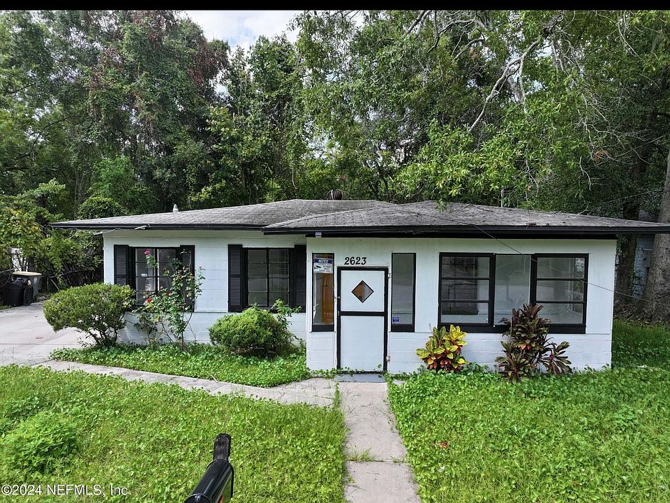 1st image of 2623 Beaverbrook Pl #1