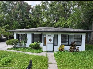 2623 Beaverbrook Pl #1, Jacksonville, FL 32254