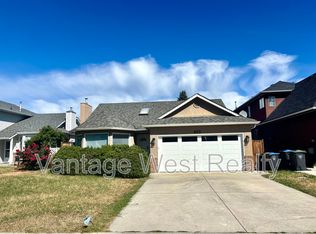 652 Southwind Dr, Kelowna, BC V1W3G1