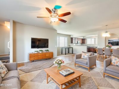 900 S 94th St APT 1204, Chandler, AZ, 85224