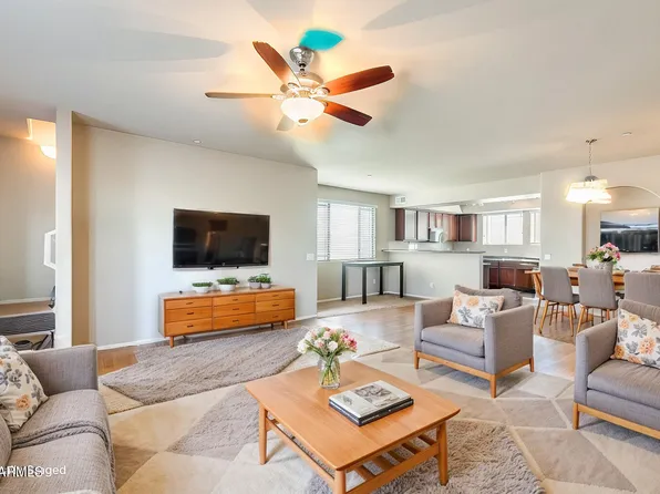 900 S 94TH Street #1204, Chandler, AZ 85224