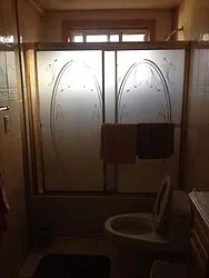 Rented by Virtual Real Estate