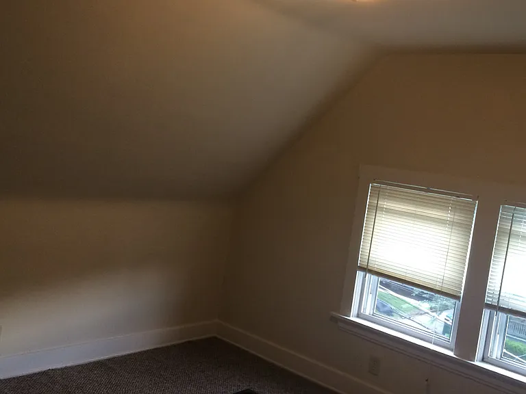2317 Moerlein Ave #2 — Photo 10