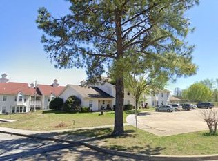 352 Curia Creek Ln #B5E32BBA9, Cave City, AR 72521