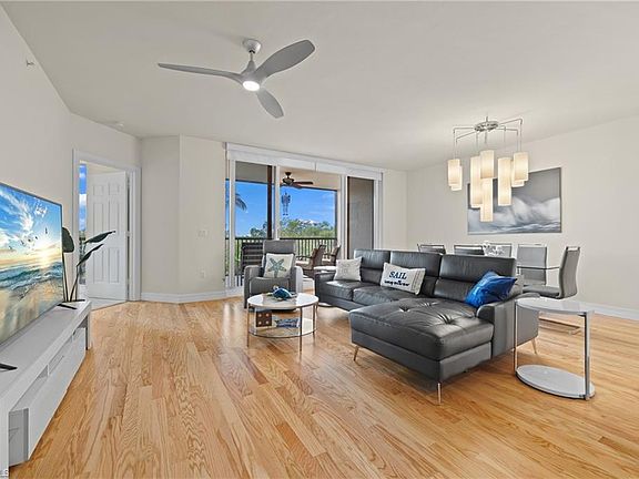3rd image of 1065 Borghese Ln APT 203