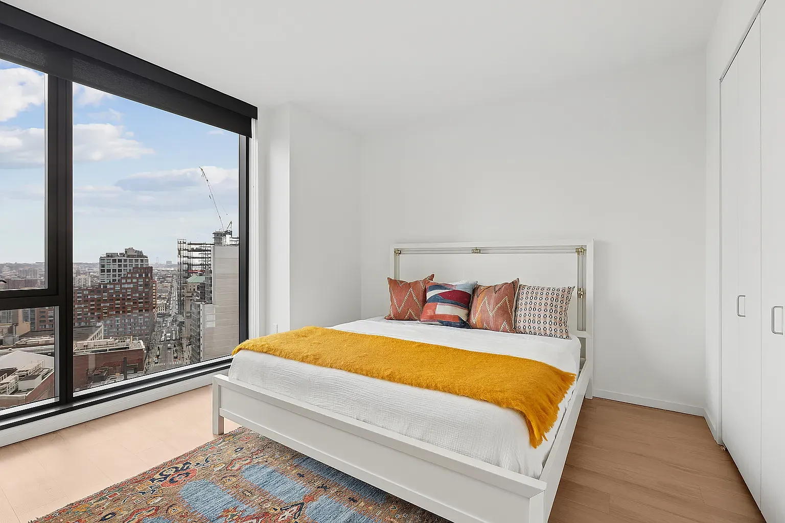 55 Willoughby Street — Photo 3