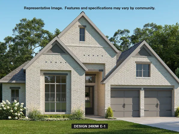 400 Robina Rd, Celina, TX 75009