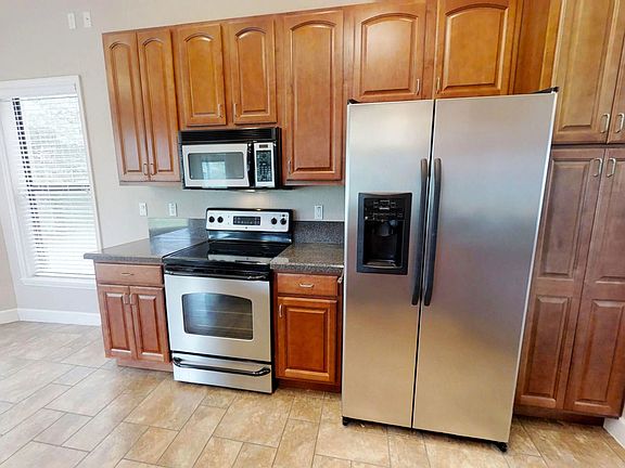 2nd image of 4480 County Road 300