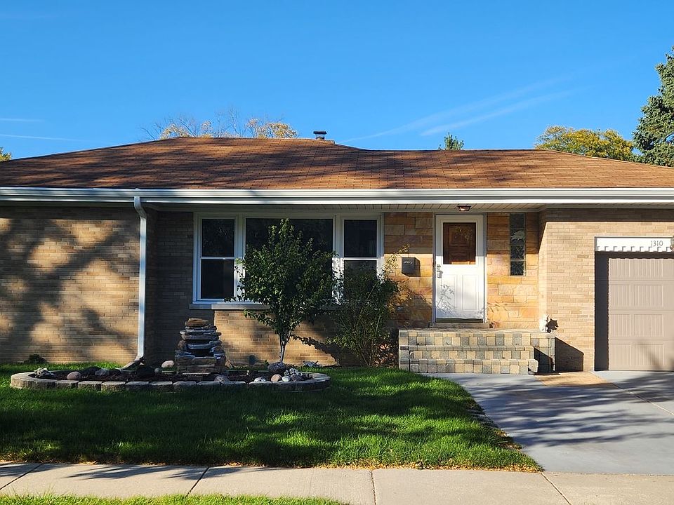 1st image of 1310 W Campbell St
