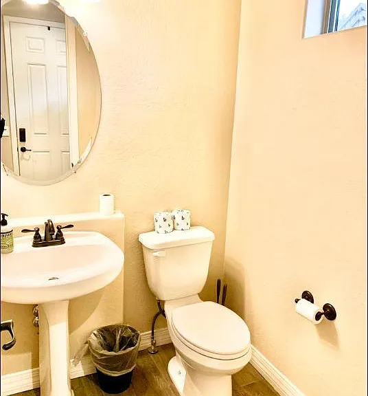 W Pico Del Monte Cir — Photo 20