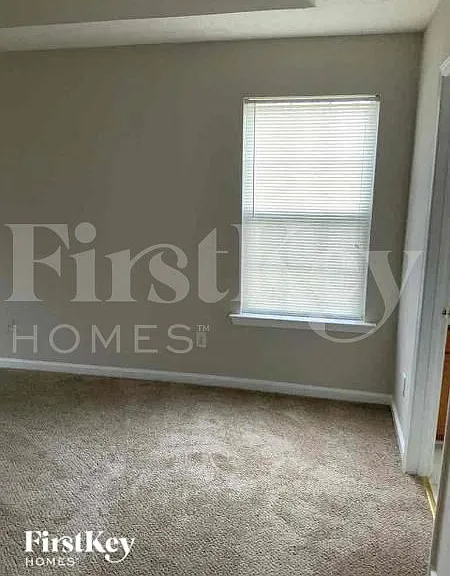 3871 Plantation Mill Dr — Photo 5