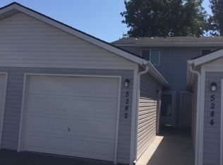 5242 W Morris Hill Rd, Boise, ID 83706