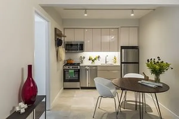 Rented by Ranger Properties, LLC | media 56