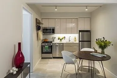 Rented by Ranger Properties, LLC