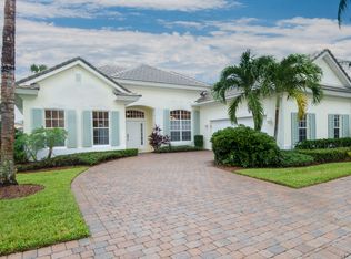 325 Clyde St, Melbourne Beach, FL 32951