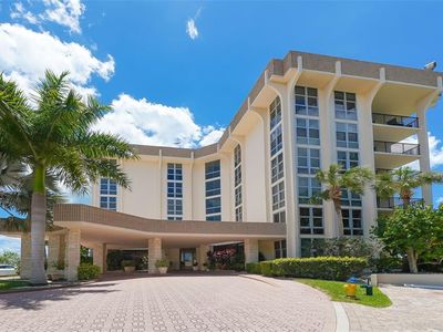 1701 Gulf Of Mexico Dr Unit 109, Longboat Key, FL, 34228