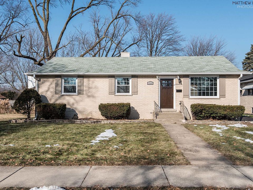 1st image of 1764 E Lincoln Ave