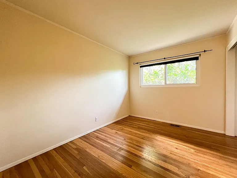 2509 Macmillan St — Photo 16