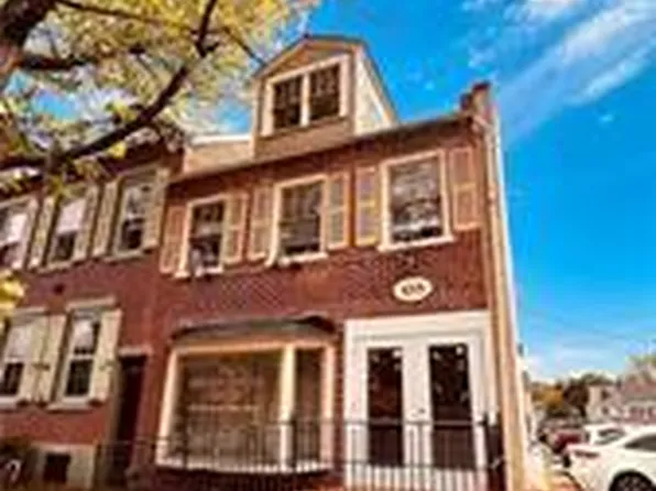 435 N 7th St, Allentown, PA 18102