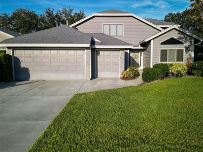 1074 Red Maple Way, New Smyrna Beach, FL, 32168