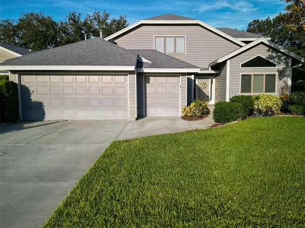 1074 Red Maple Way, New Smyrna Beach, FL 32168