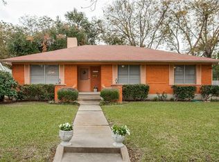 412 S 11th St, Garland, TX 75040