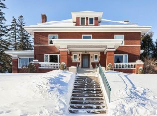 2601 E 6th St, Duluth, MN 55812