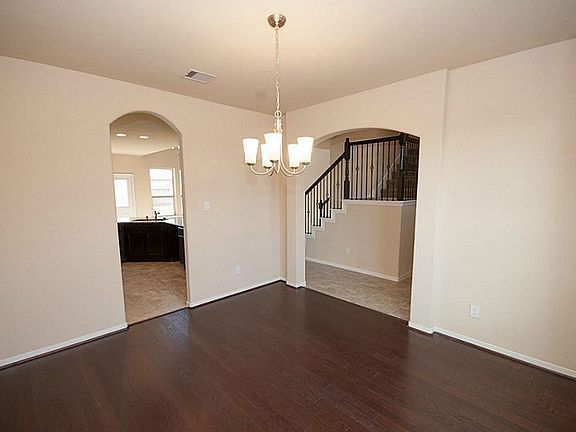 3rd image of 3822 Daintree Park Drive