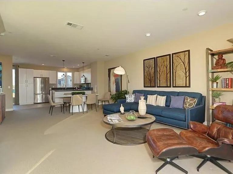 2581 Arvia St #13 — Photo 13