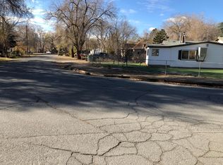 2095 McCloud Ave #A, Reno, NV 89512