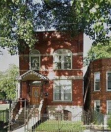 1st image of 1907 S Christiana Ave Floor 2