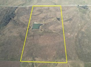 70 Street, Eureka, KS 67045