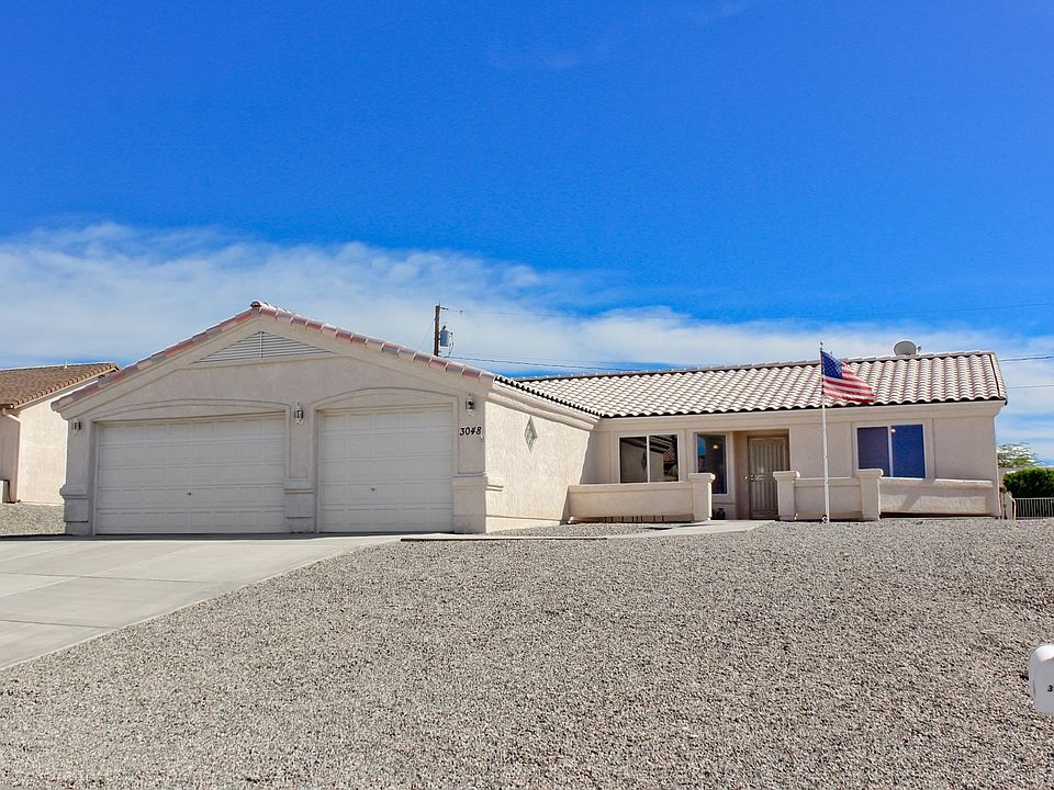 1st image of 3048 Caravan Dr