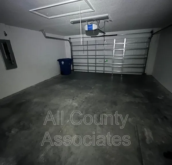 3707 Dothan Ave — Photo 11